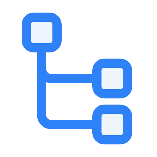 Worktree